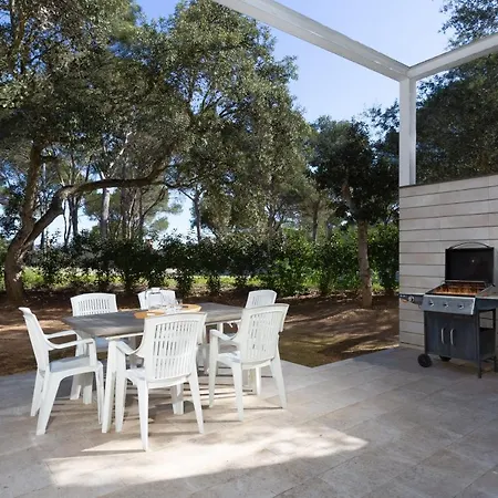 4 Bedroom Modern House, Llafranc, Costa Brava Villa *