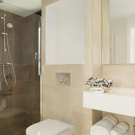 4 Bedroom Modern House, Llafranc, Costa Brava Villa Llafranc