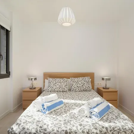 4 Bedroom Modern House, Llafranc, Costa Brava Llafranc