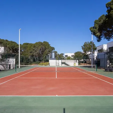 4 Bedroom Modern House, Llafranc, Costa Brava * Llafranc